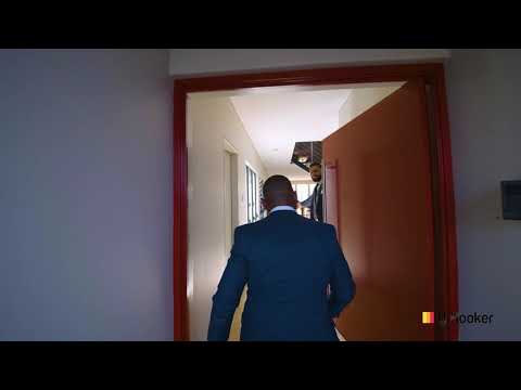 9 Lambeth Place, Illawong