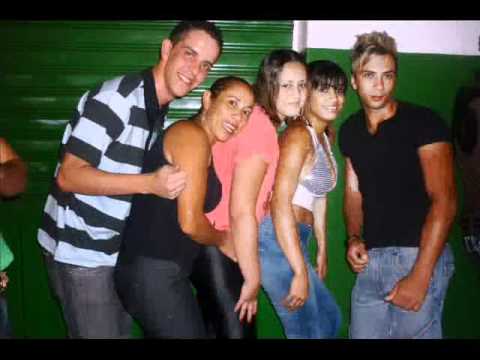 david bolado a outra