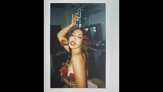 Like and Kali Uchis - Blah Loops (Full Version)