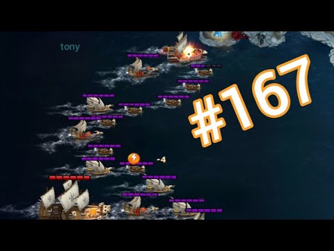 Dragones, Resurgir de Mema "#167 - Defender Mema de Flota 167"