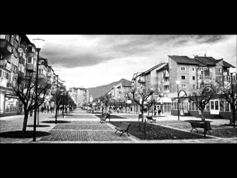 Negustoru` feat. Dadu - Mesaj