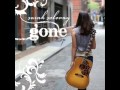 Sarah Solovay - Gone (HCM Rework 2011) link in ...