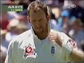 6 6 6 6 6 6 6 Arrogance Power Of Matthew Hayden