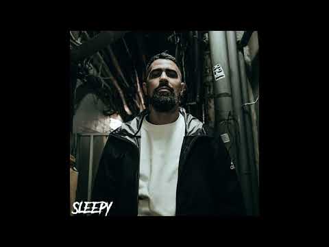 [FREE] ''MONDLICHT'' Bushido X NGEE TYPE BEAT 2021