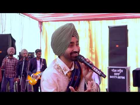 BUNNY JOHAL LIVE SHOW 2025 || DHUNDLE DHUNDLE 2025 PUNJABI AKHARA