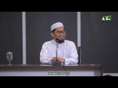 Rumus Menentramkan Hati Ketika Masalah Dan Ujian Datang