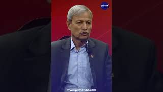 नेकपामा तपाईलाई उकुसमुकुस भैराको छ?