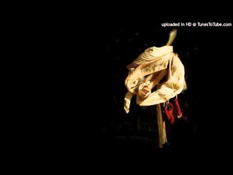 Today's Tango Is... Lirio Blanco - Francisco Lomuto 10-04-1934