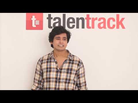 Ran Vijay Singh  Frustrated mood 