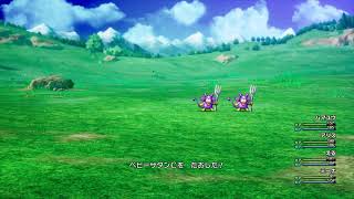 【DQ3】ドラゴンクエスト3 そして伝説へ　part 5【初見ネタバレ注意】