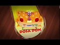 PAKDAM PAKDAI New Season New Episode 4