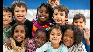 I Love You Too. Ziggy Marley.