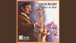 It Don&#39;t Mean a Thing