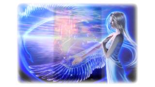 Carbon based lifeforms - Abiogenesis