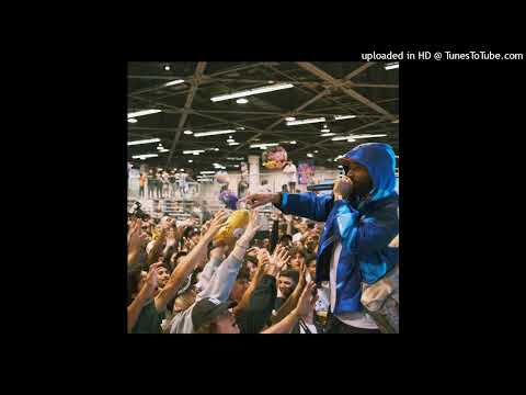 [FREE] Larry June Type Beat x Payroll Giovanni Type Beat - "Stacking"