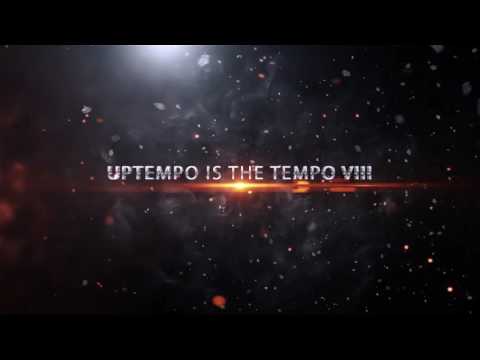Sjammienators - Uptempo Is The Tempo Episode 8_HD
