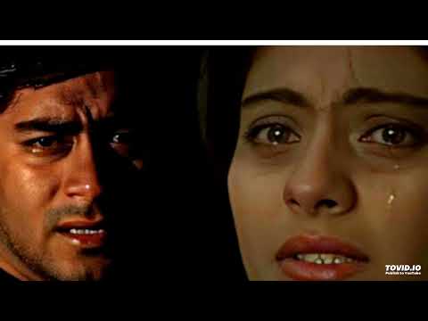 ishq hai ishq hai haan yahi ishq hai | Ishq | Jayshree Shivram |Ajay Devgn, Juhi Chawla, Kajol