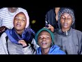 IKIRERE by PEACE VOICE FAMILY CHOIR