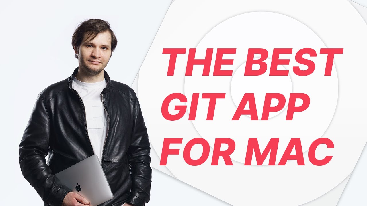 GitUp: the Best Git Client for Mac