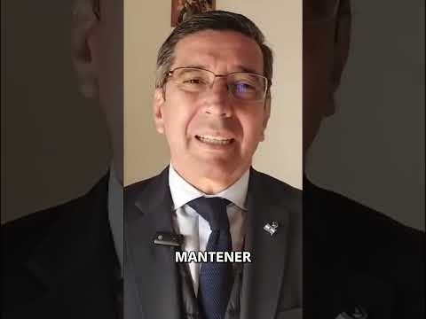 Malvinas: Un Acto Solemne por la Soberanía Argentina #shorts