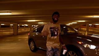Jimbean - I Got Mine [Official Music Video]