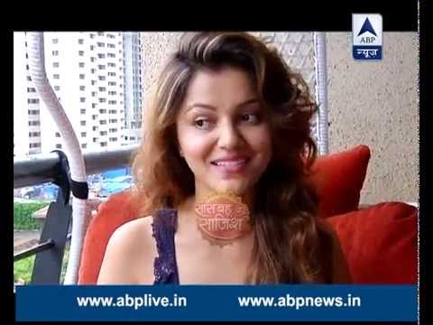 Rubina celebrates birthday with SBS