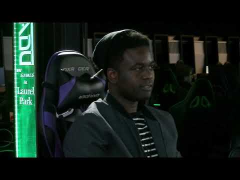 BnB 7 SFV - THG ogyawn (Laura) Vs. THG Ludovic (Chun-Li) - Street Fighter V Winners Finals