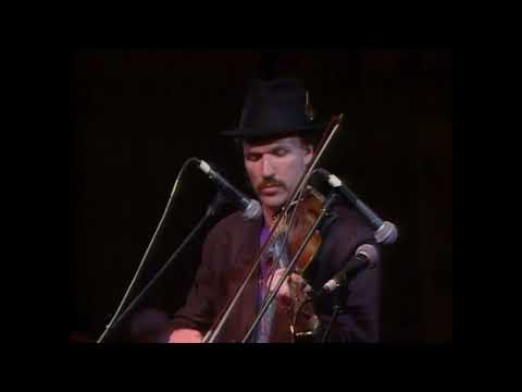 Doc Watson - Shake Rattle and Roll