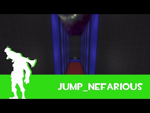 TF2 Jump_nefarious Playthrough | I cant stop beating T6 maps!