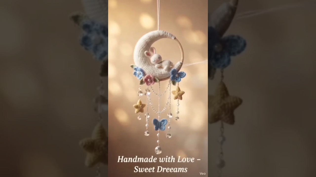 Handmade with love sweet dreams#shorts #trending #viral #sweetdreams