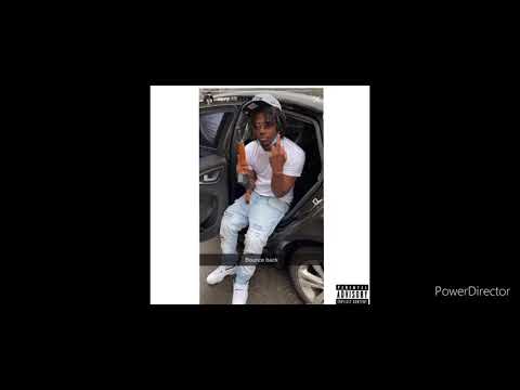 72 Marc - Why They Mad !?