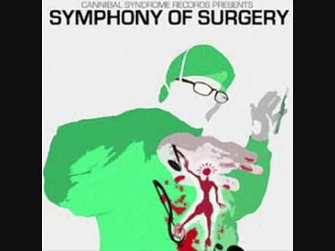 shih-neh - hishiryo vs kiriyama