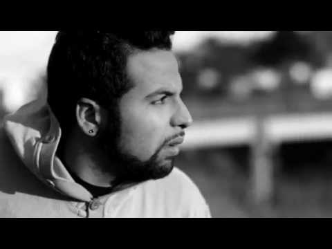 LACRIME di fango Zak Munir