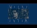 Wilki Son Of The Blue Sky Official Audio