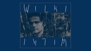 Wilki - Son Of The Blue Sky (Official Audio)
