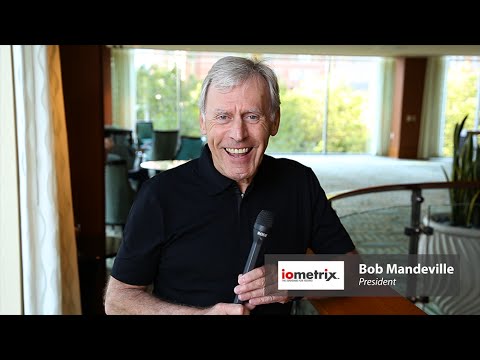 MEF Looks To Certify LSO-Enabled Third Network Service