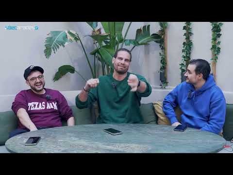 Ο Μπόγρης για τον Απόλλωνα και τον Προμηθέα!!!