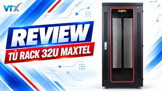 Xem video sản phẩm