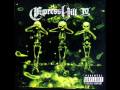 Cypress Hill - Funk Freakers (Lyrics)