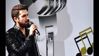 Can Dağhan - İçimde Ölen Biri Var(Ahmet Kaya Cover)