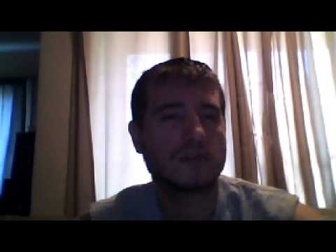 Yugioh YCS Toronto Top 16