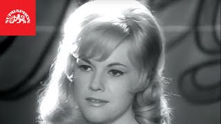 Videoklip: Eva Pilarová - Poklad s textom piesne Videoklip Eva Pilarová - Poklad s textom piesne