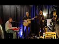 TANTE MATTA Das Leben Hier Ist Dortmund Live Und Unplugged