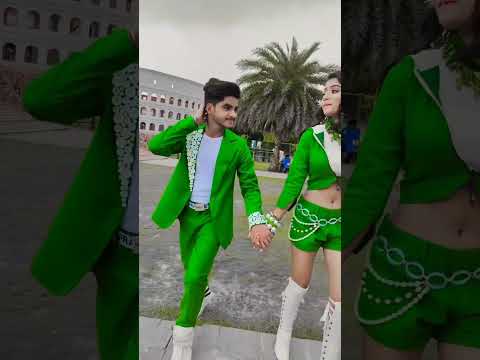 Rick Rupsa New Tik Tok Video || Ujjal dance group 🔥🥀