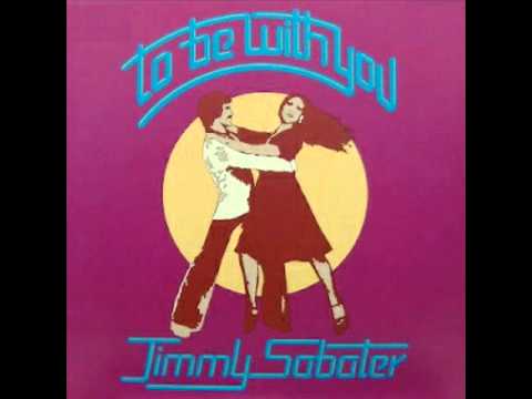 Jimmy Sabater / Bochinchosa