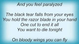 Blutengel - Leave The World Lyrics_1