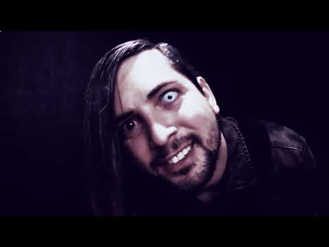 Sacré Nom! - Rowan (Electro Freak Show 2020)