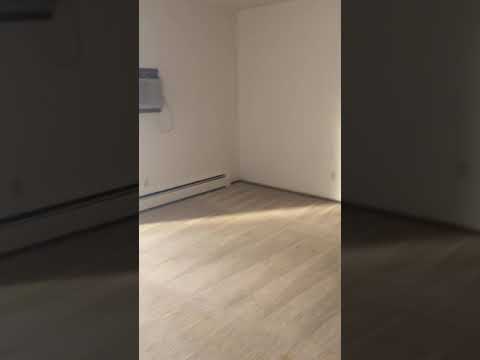 Marvin Gardens - Video 2 of 2