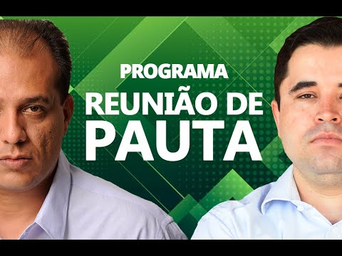 Luciano Hang na CPI e começam as trocas de partidos para 2022 no Piauí