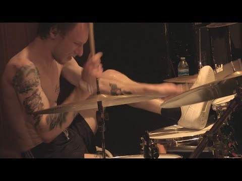 [hate5six] Cerce - June 08, 2018 Video